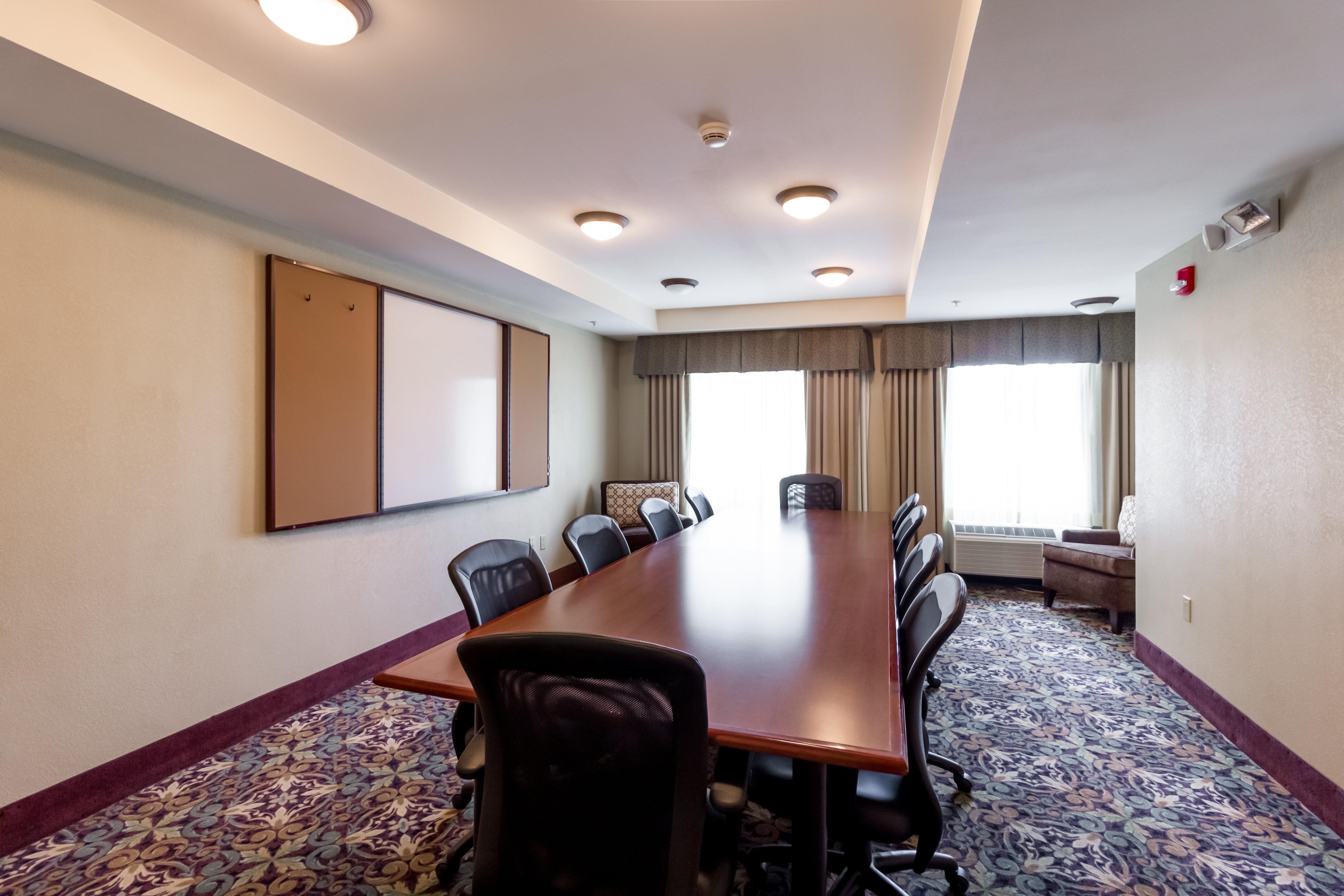 Staybridge Suites Austin Airport By Ihg Exterior photo